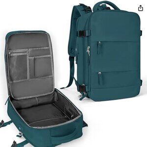 Travel Backpack